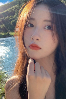漂亮后妈甜翻全家