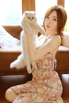 chinahd